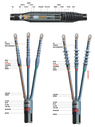 2012050638245737.jpg