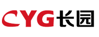SXCYDL Co., Ltd.